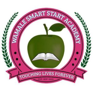 WAMALE SMART START ACADEMY